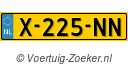 X225NN