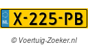 X-225-PB
