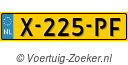 X225PF