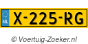 X225RG