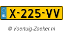 X225VV
