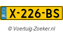 X226BS