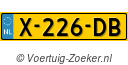 X226DB