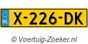 X226DK