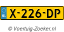X226DP