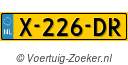 X-226-DR