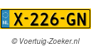 X226GN