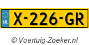 X226GR