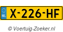 X226HF