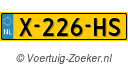 X226HS