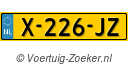X226JZ