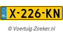 X226KN