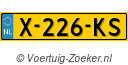 X226KS