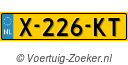 X226KT