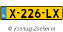 X226LX