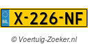 X226NF