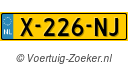 X226NJ
