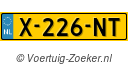 X226NT
