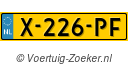 X226PF
