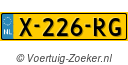 X226RG