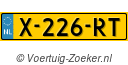 X226RT