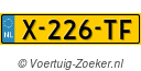 X226TF