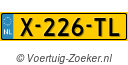 X226TL