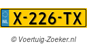 X226TX