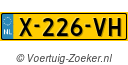 X226VH
