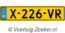 X226VR