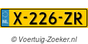 X226ZR