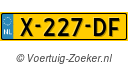 X227DF