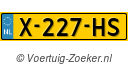 X227HS