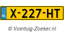 X227HT