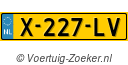 X227LV