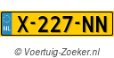 X227NN