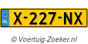 X227NX