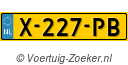 X227PB