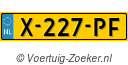 X227PF