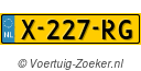 X227RG