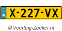 X227VX
