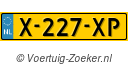 X227XP