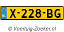 X228BG