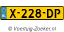 X228DP