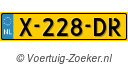 X-228-DR