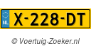 X228DT