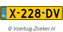X228DV