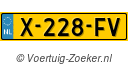 X228FV