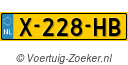 X228HB