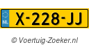 X228JJ